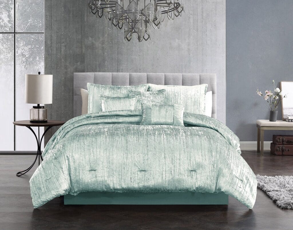 SpaCrinkle_lgjpg - Hallmart Collectibles SpaCrinkle_lgjpg