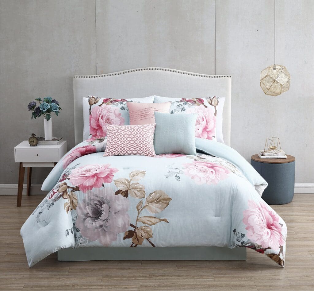 SpaOversizedFloral_lg-1jpg - Hallmart Collectibles SpaOversizedFloral_lg-1jpg