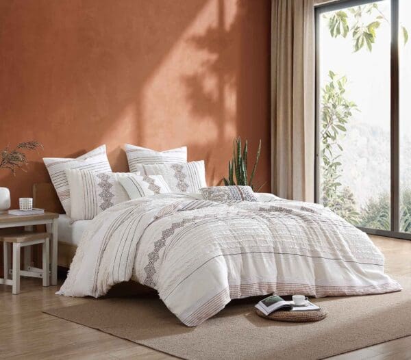 SpiceClip_lgjpg - Hallmart Collectibles SpiceClip_lgjpg