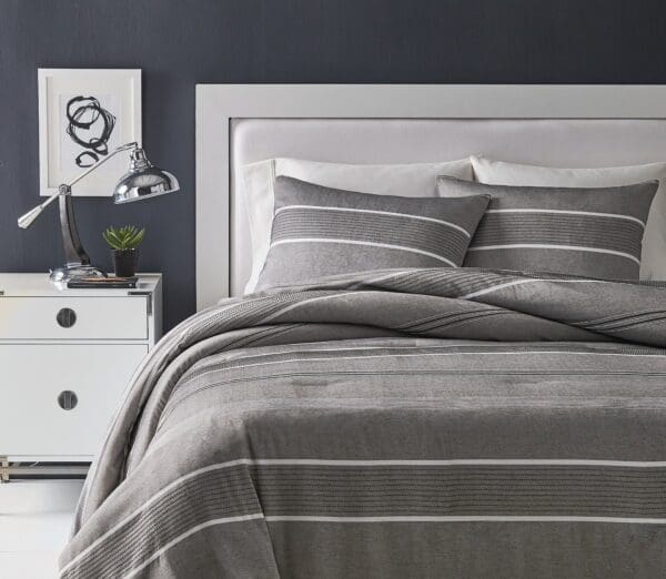 TexturedStripe_lgjpg - Hallmart Collectibles TexturedStripe_lgjpg