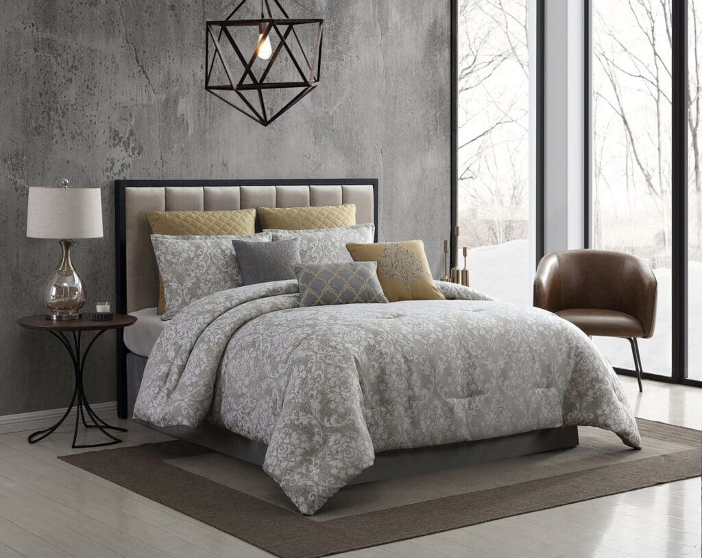 VintageMedallion_lgjpg