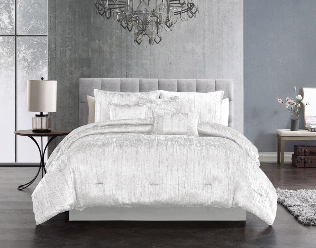 WhiteCrinkle_lg-1jpg