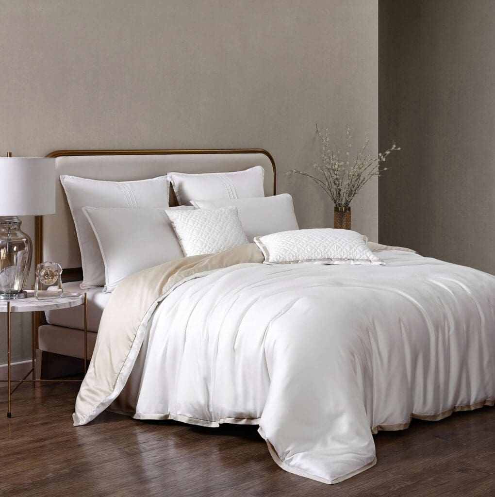 WhiteLuxuryTencel_lgjpg