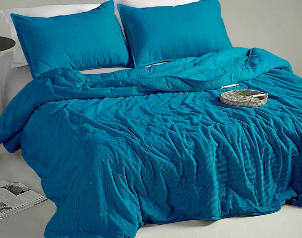 husdonteal_lg-1jpg