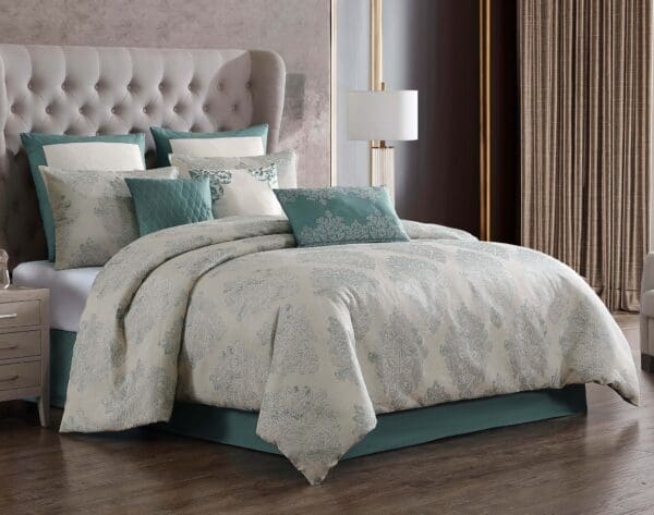 90708_1_lgjpg - Hallmart Collectibles 90708_1_lgjpg