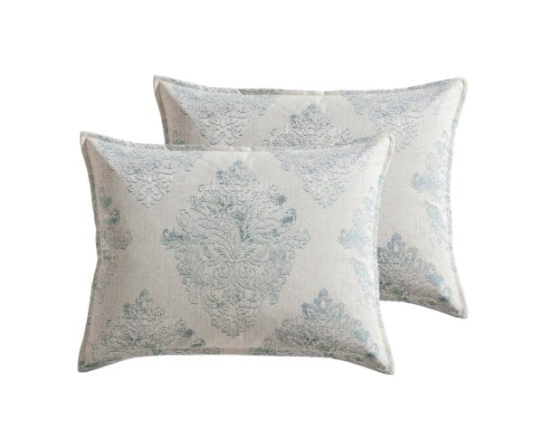 90708_4_lgjpg - Hallmart Collectibles 90708_4_lgjpg