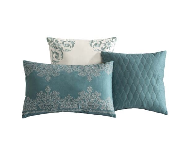 90708_5_lgjpg - Hallmart Collectibles 90708_5_lgjpg