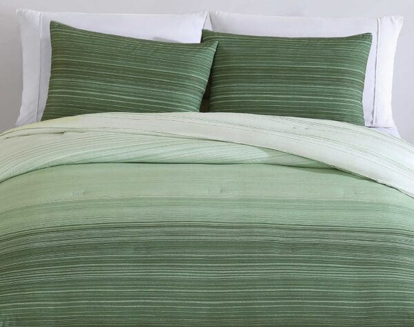 92083_3_lgjpg - Hallmart Collectibles 92083_3_lgjpg