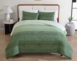 92084_lgjpg - Hallmart Collectibles 92084_lgjpg