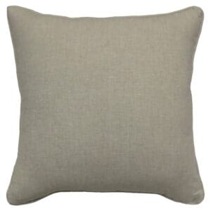 94996_lgjpg - Hallmart Collectibles 94996_lgjpg