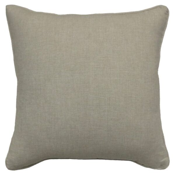 94996_lgjpg - Hallmart Collectibles 94996_lgjpg