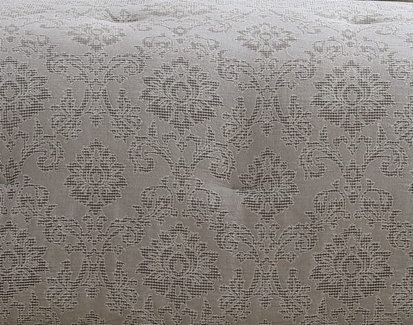 Kearney_2_lg-1jpg - Hallmart Collectibles Kearney_2_lg-1jpg