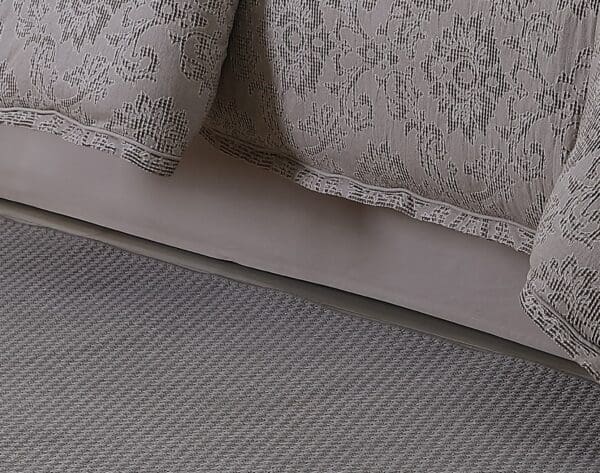 Kearney_6_lg-1jpg - Hallmart Collectibles Kearney_6_lg-1jpg