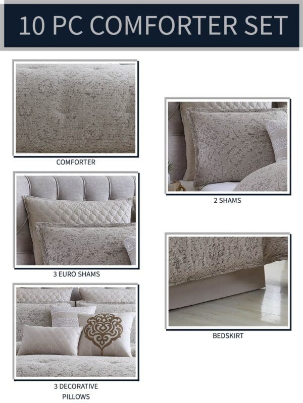 Kearney_7_lg-1jpg - Hallmart Collectibles Kearney_7_lg-1jpg