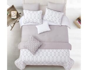 Kensil1_lg-1jpg - Hallmart Collectibles Kensil1_lg-1jpg