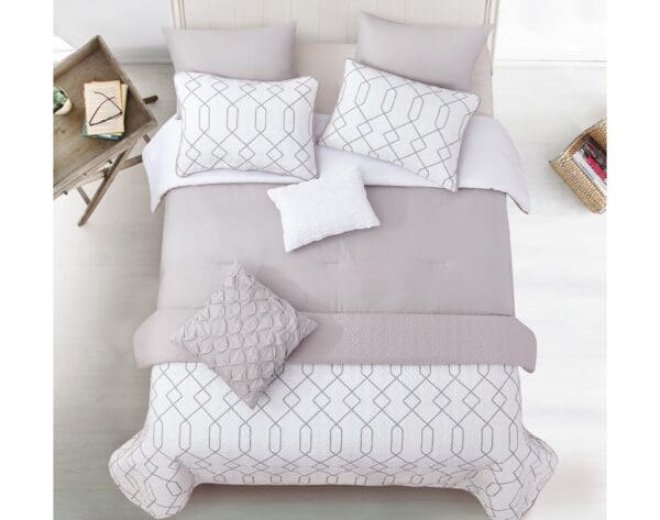 Kensil1_lgjpg - Hallmart Collectibles Kensil1_lgjpg