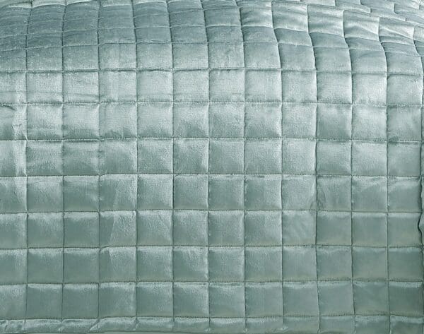 LuxeSeafoamTwin_1_lgjpg