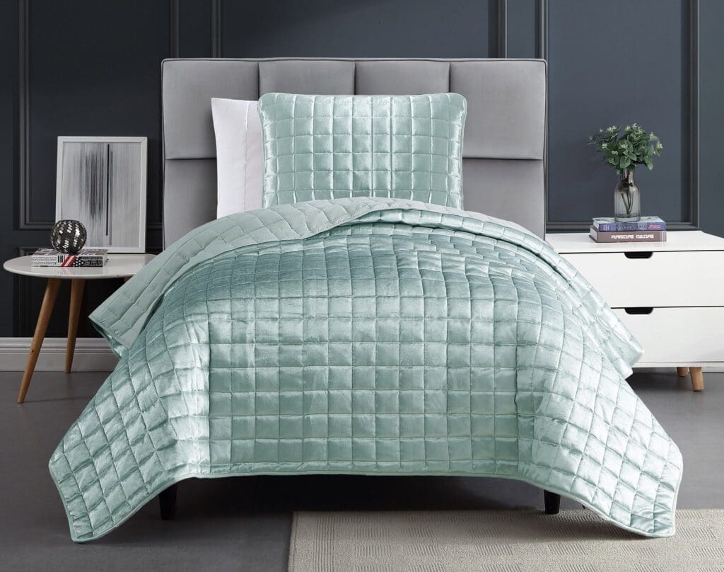 LuxeSeafoamTwin_lgjpg