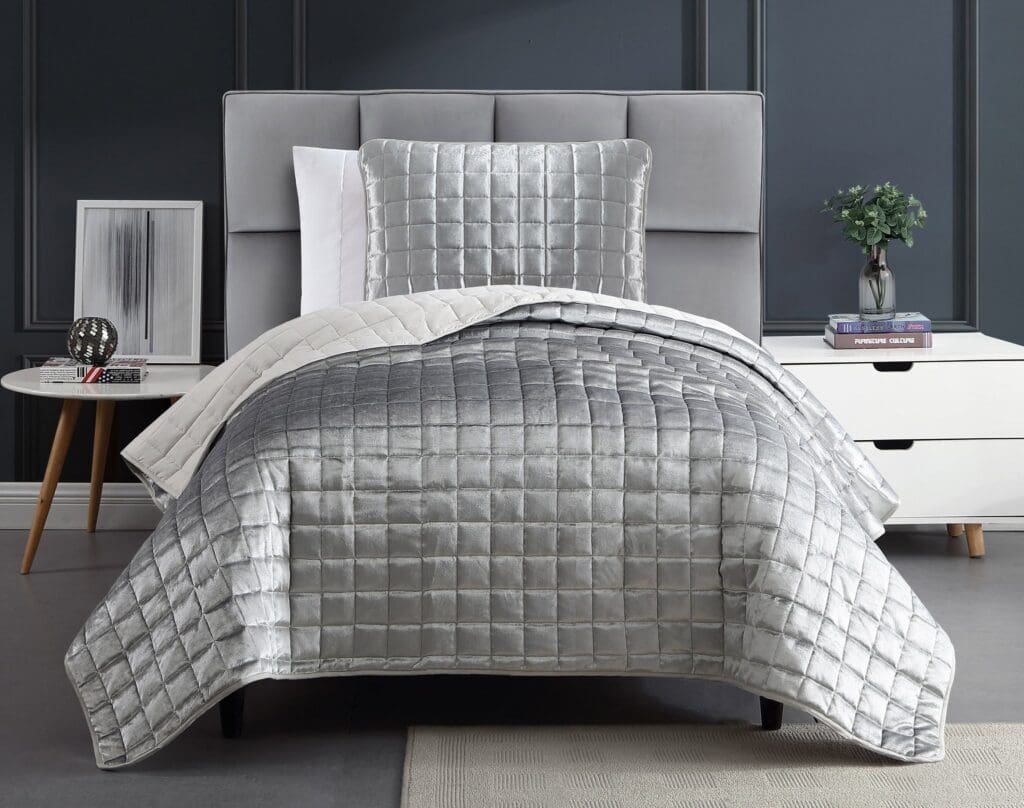 LuxeSilverTwin_lgjpg