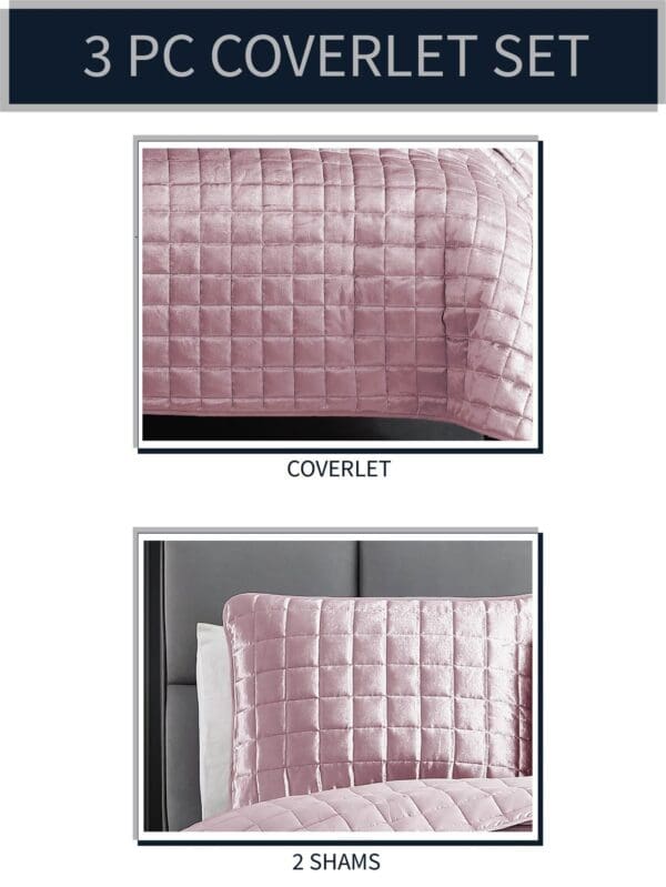 Velvetquiltsburgundy_1_lgjpg