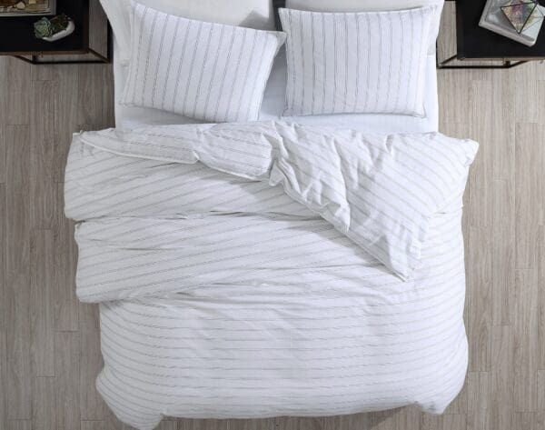 Verlarde_1_1_lg-1jpg