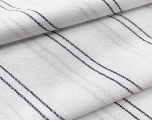 Verlarde_1_2_lgjpg - Hallmart Collectibles Verlarde_1_2_lgjpg