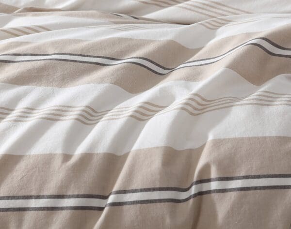 neutralstripe_1_lgjpg