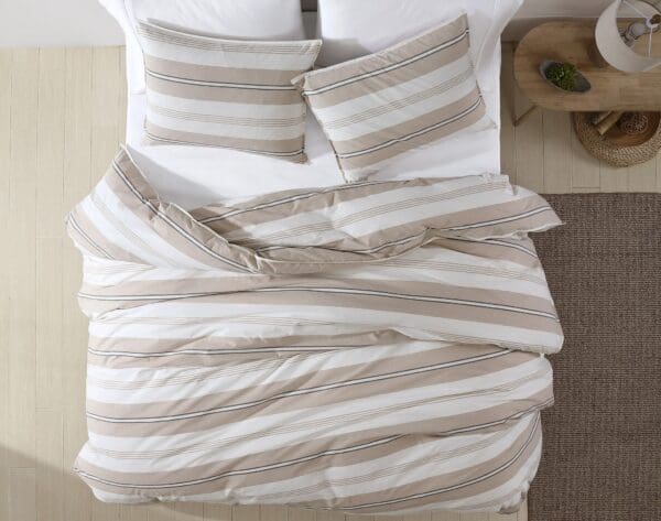 neutralstripe_2_lg-1jpg