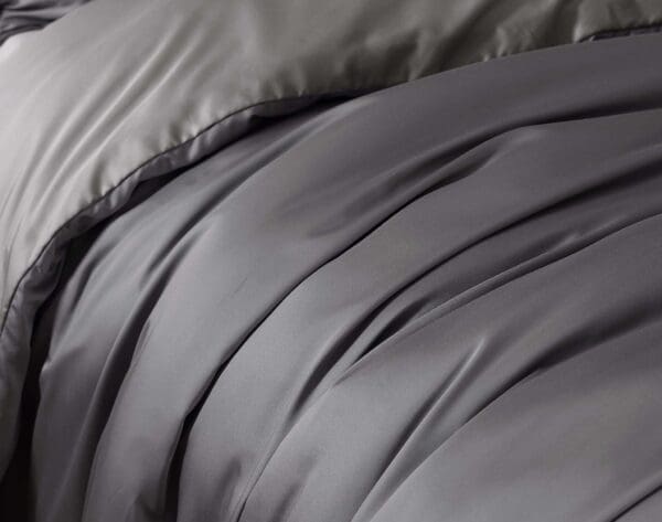 royaltencel_charcoal_1_lg-1jpg