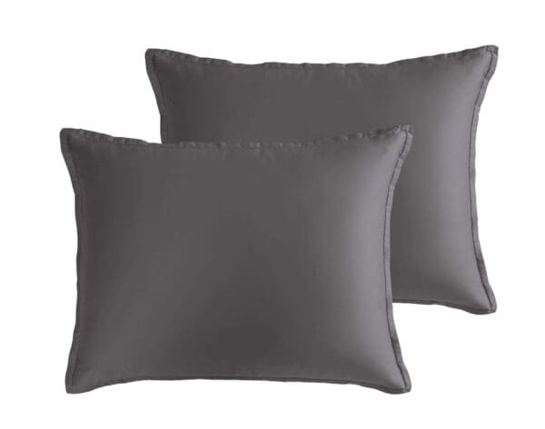 royaltencel_charcoal_2_lg-1jpg