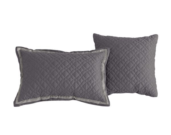 royaltencel_charcoal_3_lgjpg - Hallmart Collectibles royaltencel_charcoal_3_lgjpg