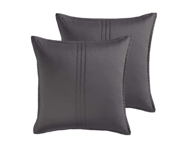 royaltencel_charcoal_4_lg-1jpg