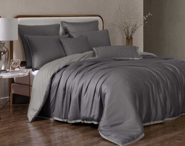 royaltencel_charcoal_lg-1jpg