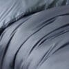 royaltencel_smokeblue_1_lgjpg