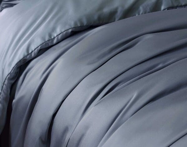 royaltencel_smokeblue_1_lgjpg