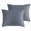 royaltencel_smokeblue_2_lgjpg