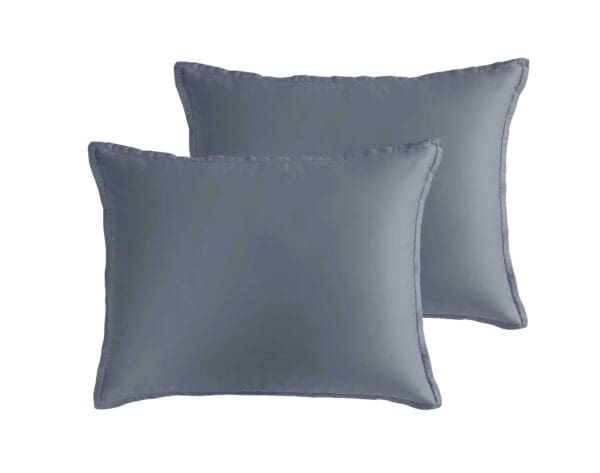 royaltencel_smokeblue_2_lgjpg