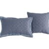 royaltencel_smokeblue_3_lgjpg