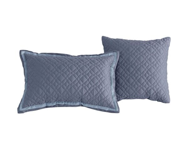 royaltencel_smokeblue_3_lgjpg