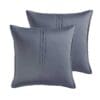 royaltencel_smokeblue_4_lgjpg