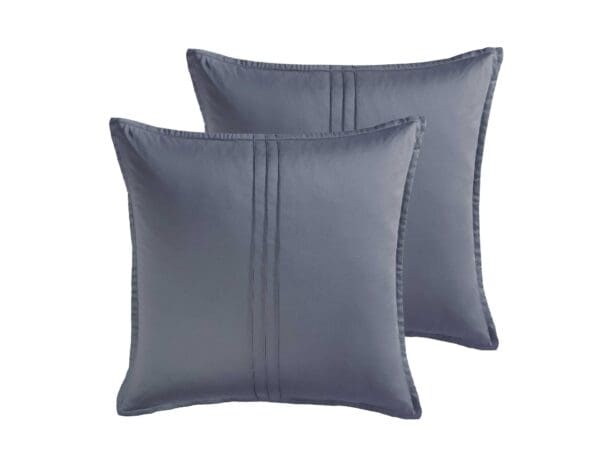 royaltencel_smokeblue_4_lgjpg