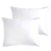 royaltencel_white_2_lgjpg