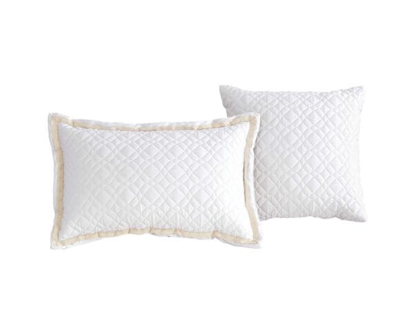 royaltencel_white_3_lgjpg
