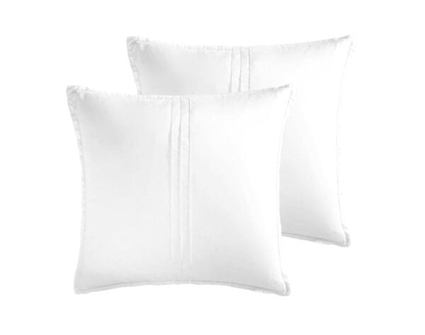 royaltencel_white_4_lgjpg