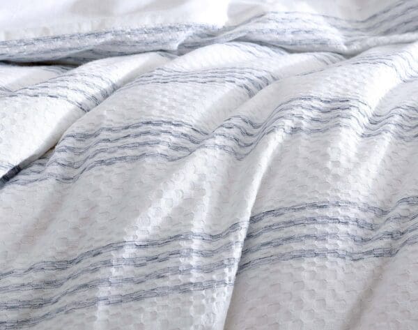 wafflestripe_1_lgjpg