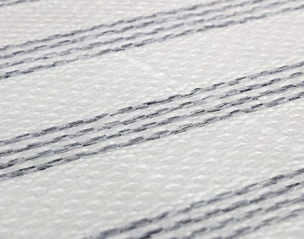 wafflestripe_2_lgjpg