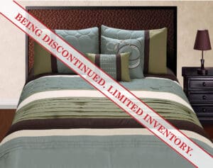 49764 - Hallmart Collectibles 49764