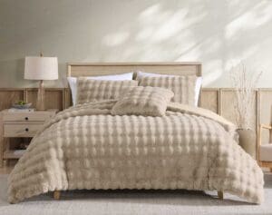 91919_lgjpg - Hallmart Collectibles 91919_lgjpg