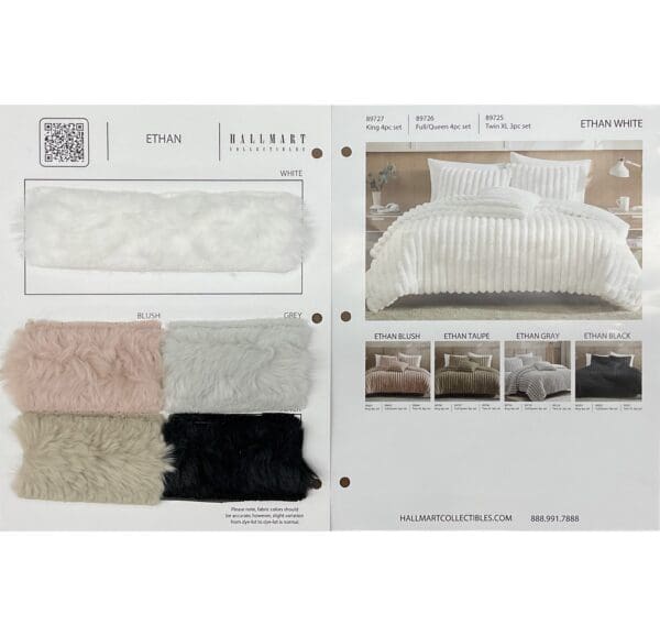 94640_lg.jpg - Hallmart Collectibles 94640_lg.jpg