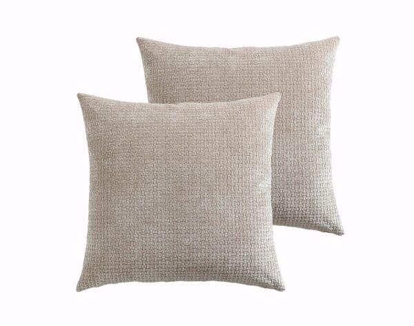 ARCHER STRIPE - EUROS SILO